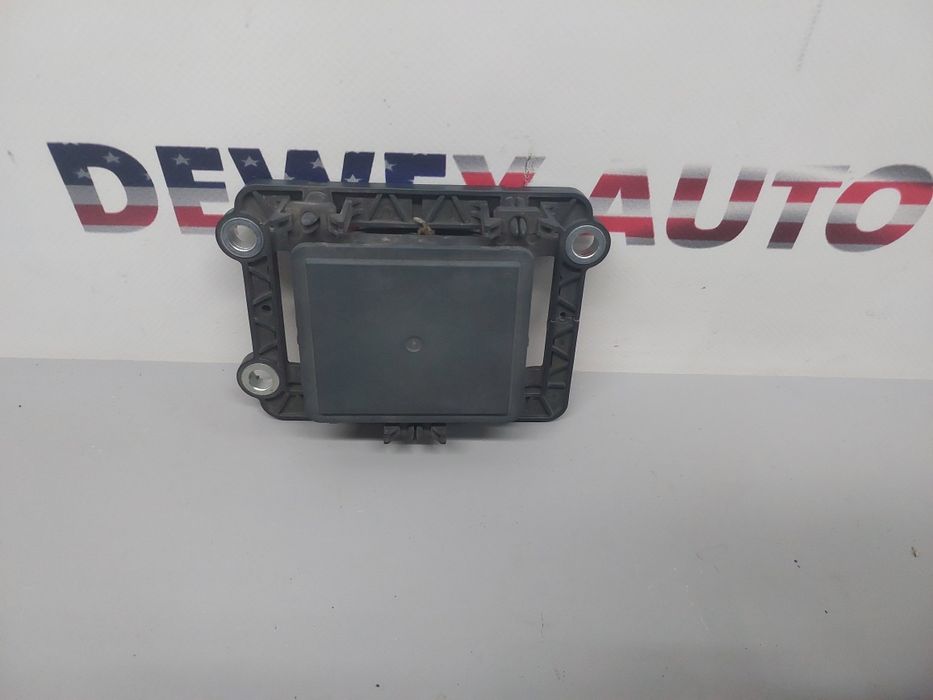 Радар дистронік Nissan Rogue T33 2021 Розборка Ніссан Рог Руж  Т33