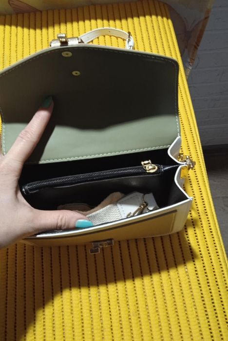 Продам 2 сумочки