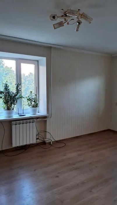 В продажі однокімнатна квартира в Броварах (вул.Київська). MK