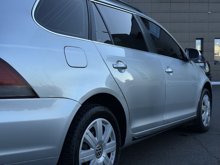 Volkswagen Golf 2012 VIN WVWZZZ1KZCM664909 фото оголошення 9 з 24