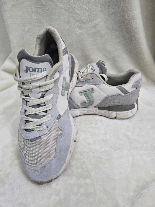 Joma meskie sneakersy roz 42