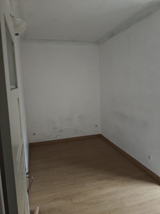 Alugo T1 Lisboa centro /house T1 to rent center