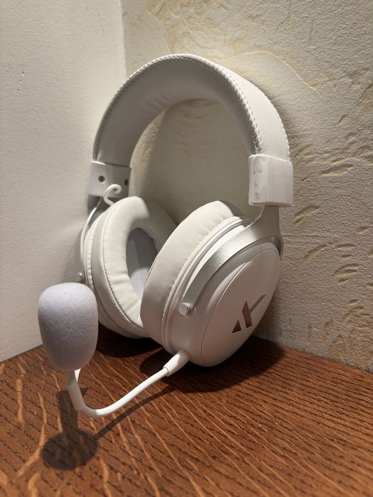 Навушники MCHOSE V9 Pro • Нові • Гарантія