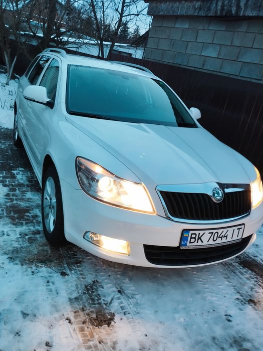 Мотор 4 циліндровий 1,2 бензин турбіна