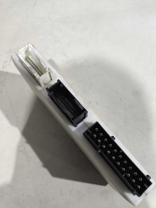 Modulo GM3 BMW serie 5 E39   692.2152