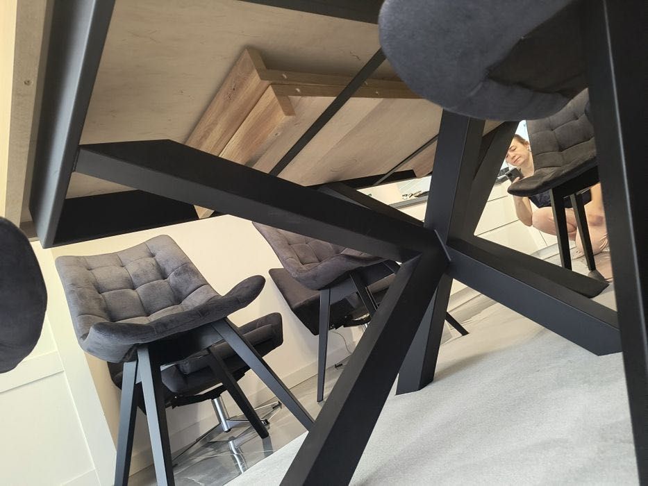 Стільчики Крісла стільці