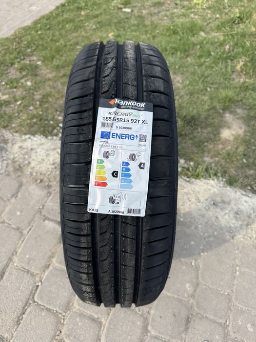Резина літо різних брендів Nexen Kapsen Hankook Leao Aplus Falken Barum