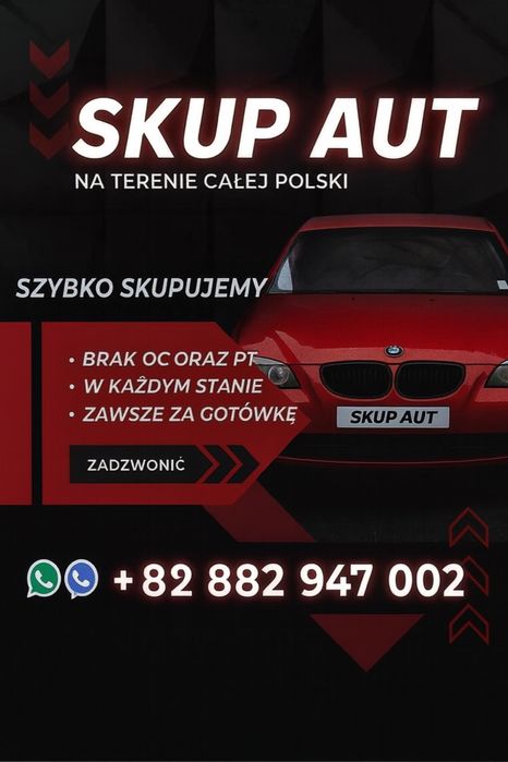 Skuo Aut 24/7 Najlepsze Ceny