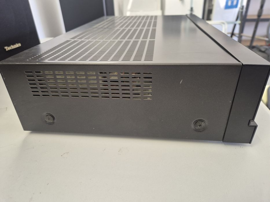 Technics SU‑V40 Pierwszy Właściciel