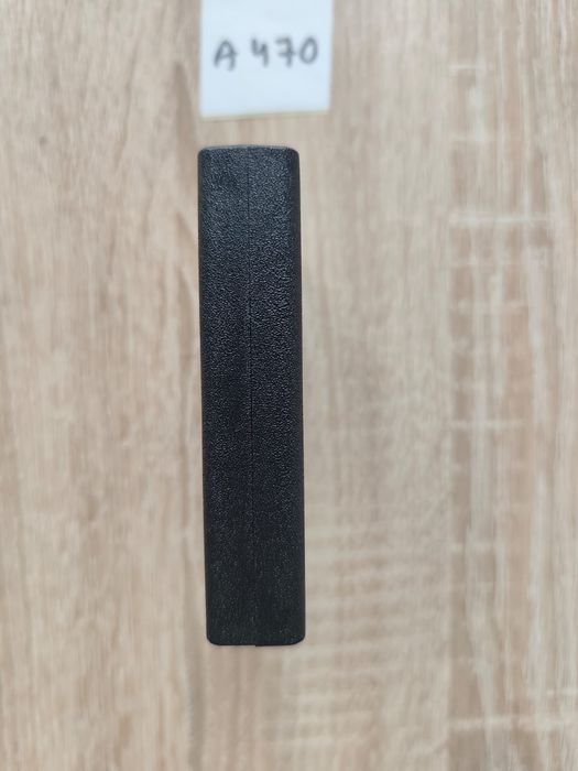 Star Raiders Atari 2600