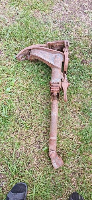 Косарка сегментна кс 2.1 / косілка / запчастини