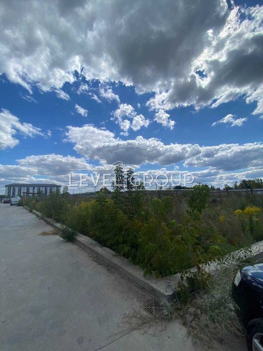 !!Продаж сучасного складського комплексу у Київській області - без %!!