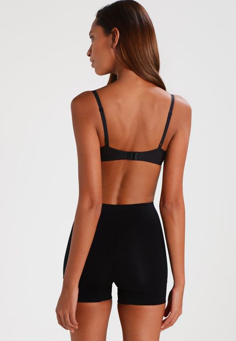 Majtki Szorty korygujące Magic Bodyfashion M