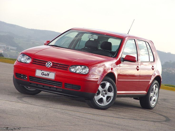 Розборка Разборка Шрот Запчастини Гольф 4 Бора Bora Golf 4