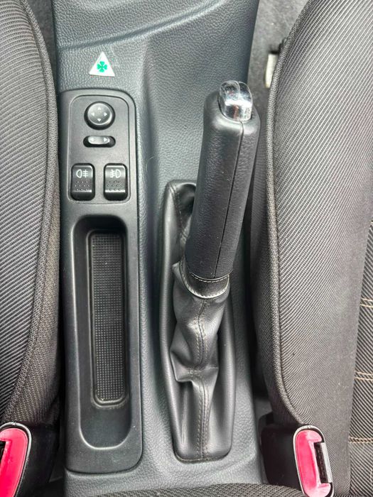 Alfa Romeo 156 Sportwagon 2001/1.9 Jtd.///OPORTUNIDADE!
