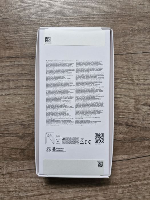 Samsung Galaxy A16 4G/128GB  Black + 2 x Szkło Hartowane