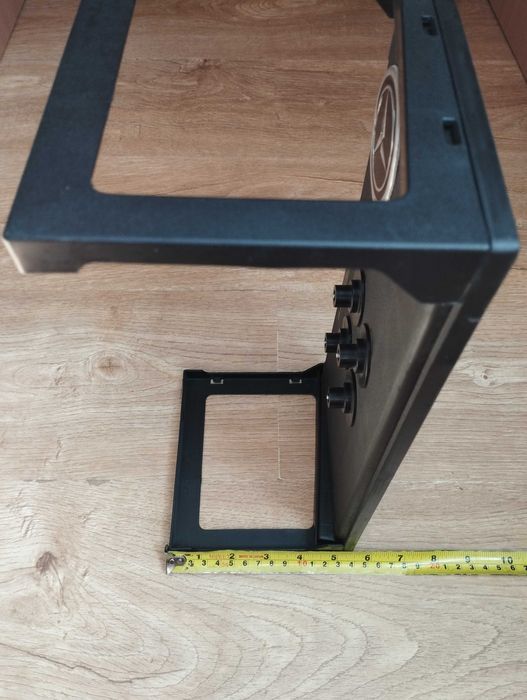 Підставки Подіуми для моделей автомобілів масштабу 1/18