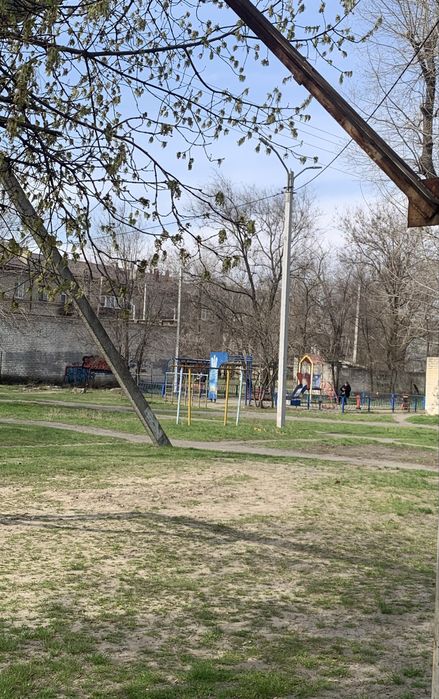 Продам 3 кім. квартиру на ЖМ Північний, вул. Іларіонівська