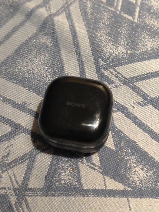 Sony LinkBuds Fit