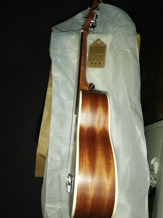 Quality soprano ukulele64174827270274123