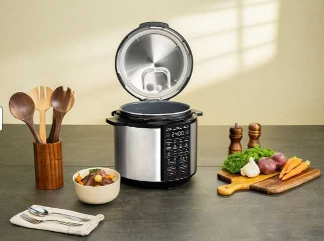 Szybkowar COSORI Pressure Cooker    X-113