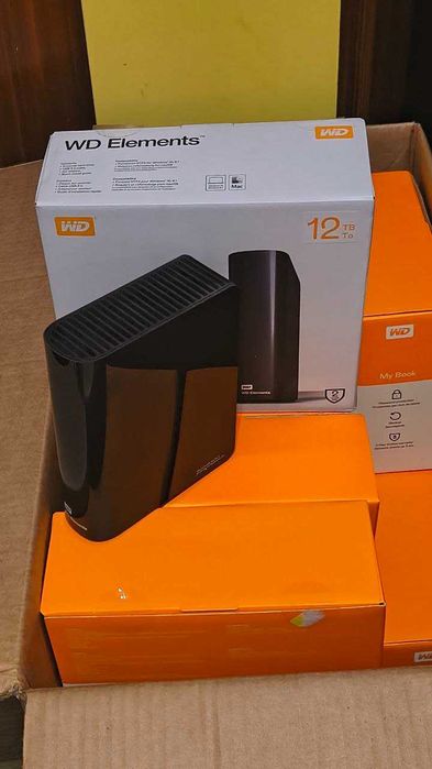 Disco externo 12 tb435648023275786241