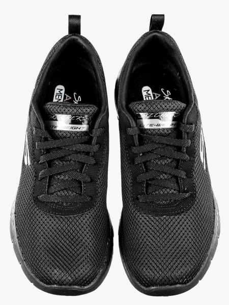 Кроссовки Skechers Flex Appeal 3.0 - First . Оригинал. Р-ры 36, 39