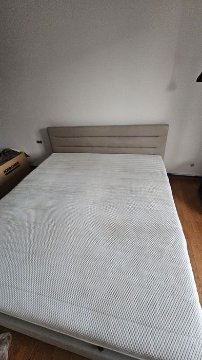 Pranie tapicerki meblowej