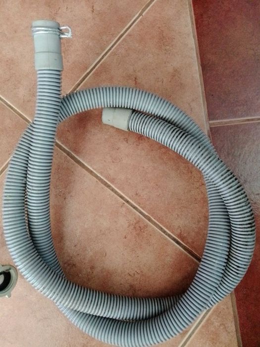 Peças máquina de lavar roupa Whirlpool