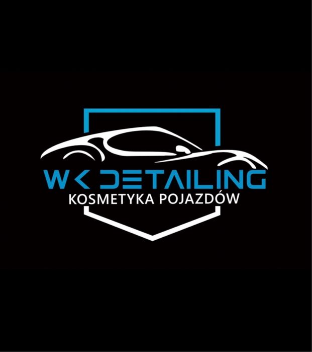 Autodetailing,polerowanie lakieru,kompleksowe czyszczenie,powloki