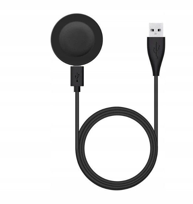 Ładowarka Kabel do Huawei Watch GT 3 42mm / 46mm