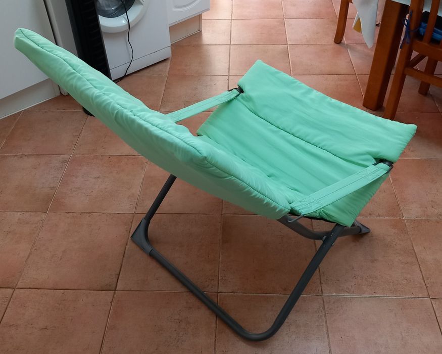 CADEIRA DE CAMPISMO,PRAIA,VARANDA. Terraço,Casa,Quarto,Sala,Esplanada.