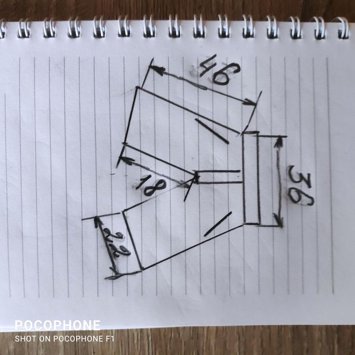 Шорти GILBERTі VEPAUS (захисні).