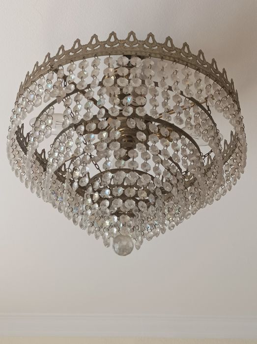 Lamp Set429127827184701441