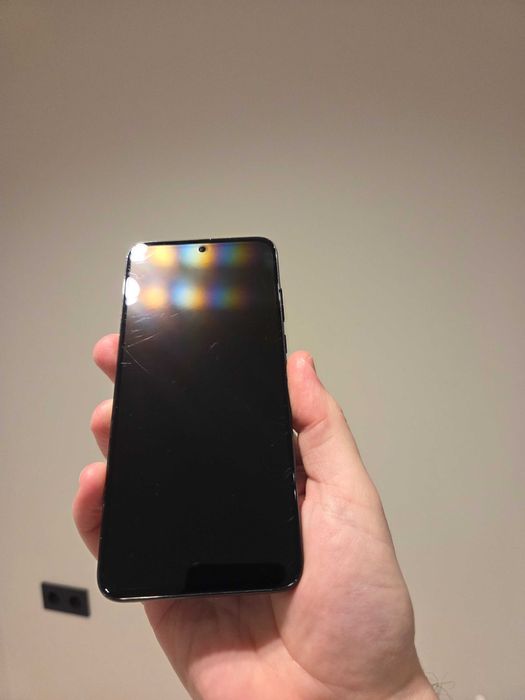 motorola edge 30 neo