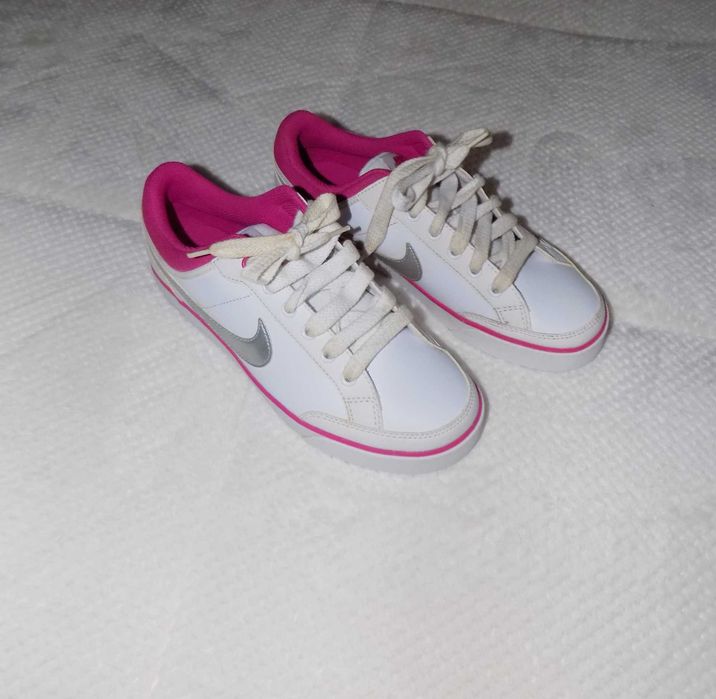 Sapatilhas Nike Capri