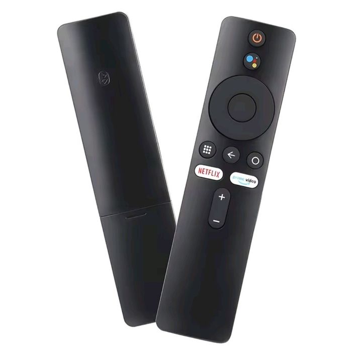 Пульт для Xiaomi приставок, Mi Box