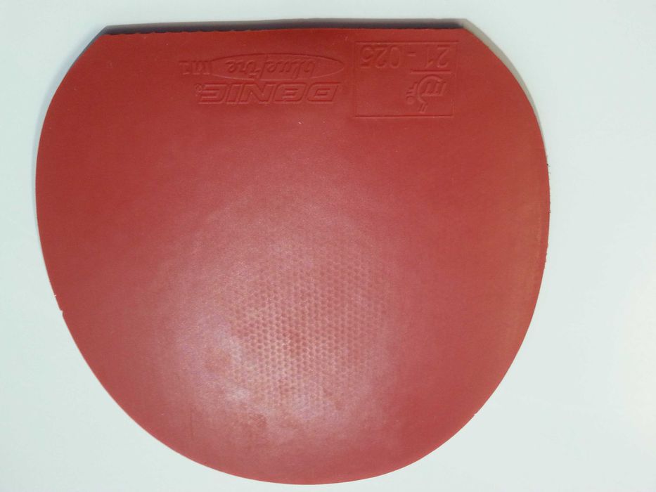 Okładzina Donic Bluefire M1 gr 2,0 (180AM)