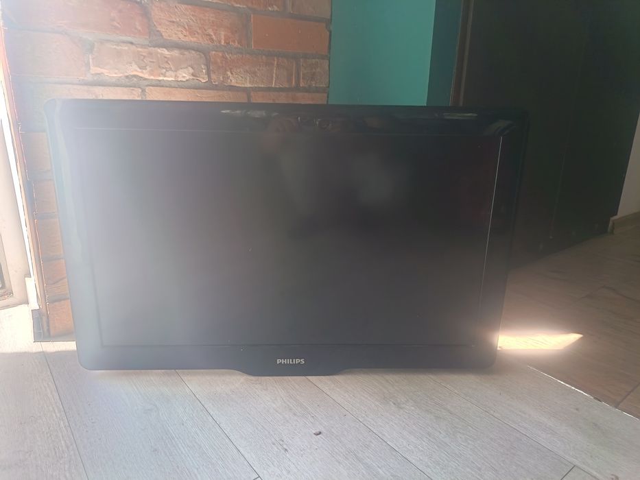 Telewizor 32 cale