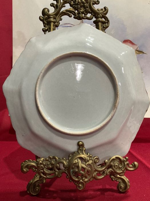 Prato oriental med 24 cm anúncios abaixo