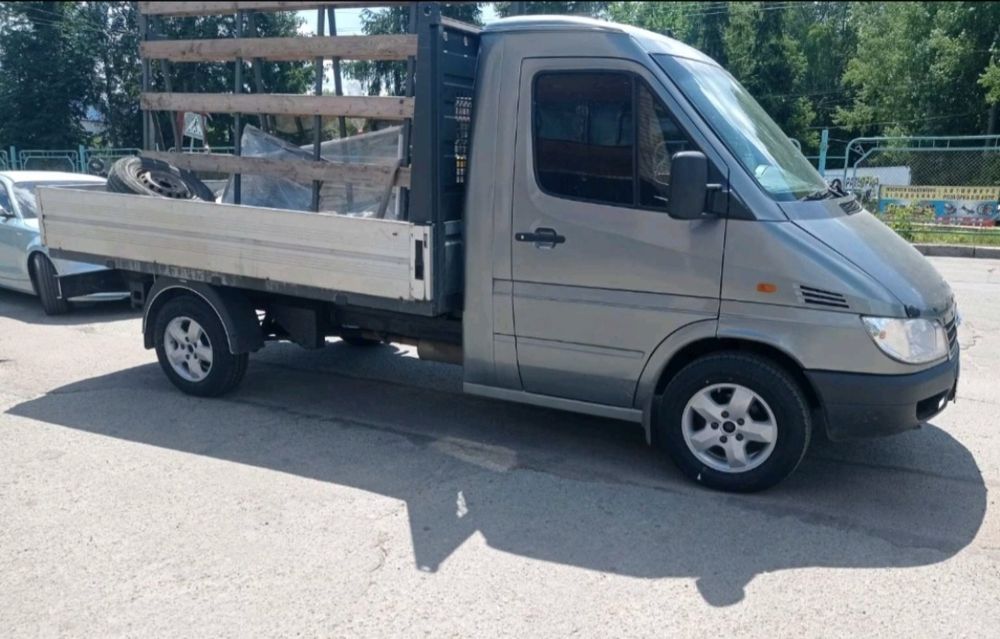 Продам диски на рено мастер от 1250гр 5 130 16, 5 130 17