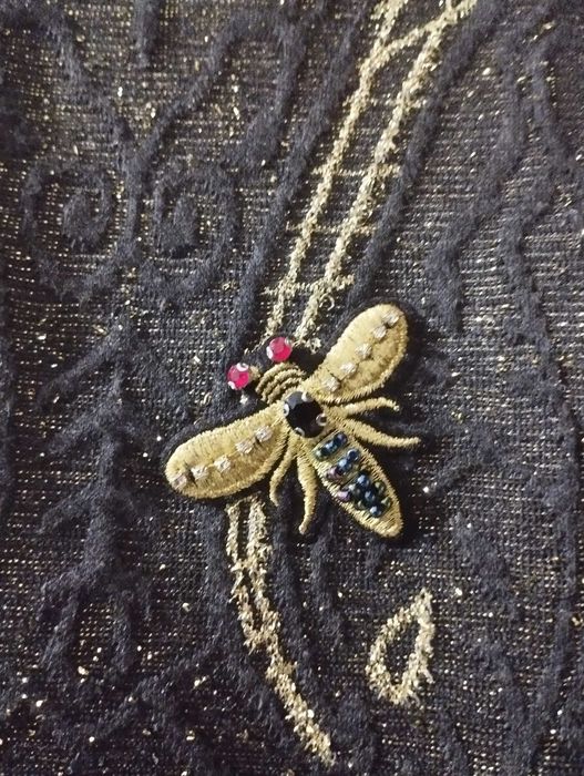 Shiny Top64298030953730120