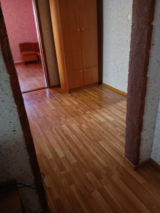 Будинок,синельниково