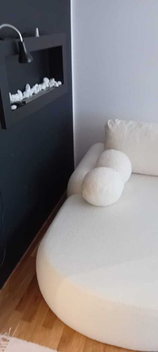 Usługi wykończeniowe – Białystok i okolice