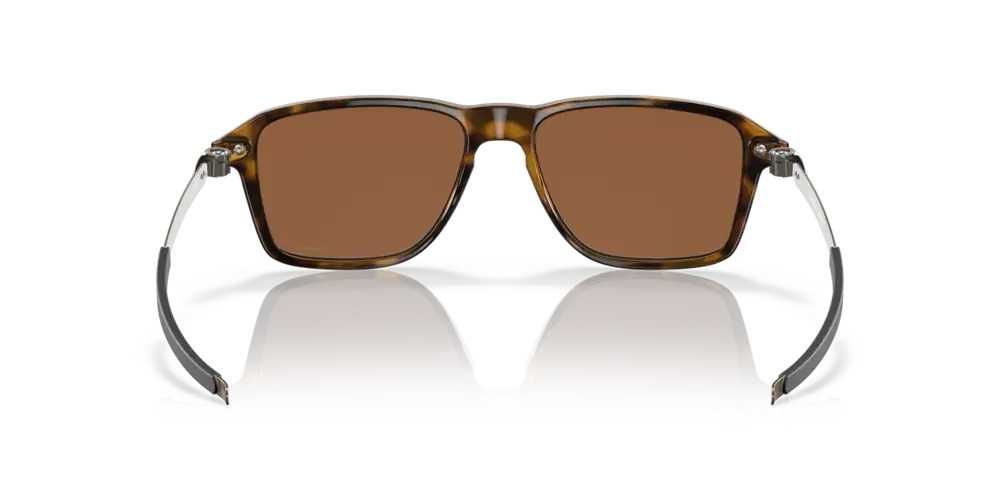 Новые очки Oakley Wheel House Оригинал из США