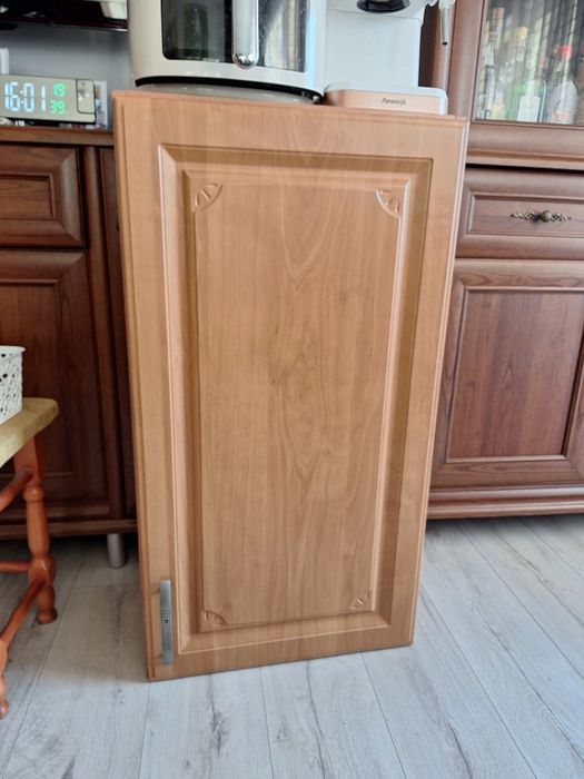 Sprzedam szafki kuchenne