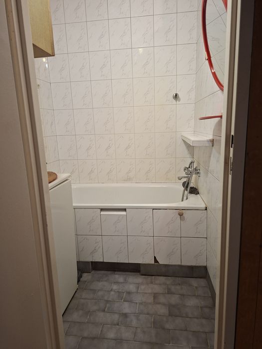 Mieszkanie – Wola Popowa, powiat kutnowski - Widok 5