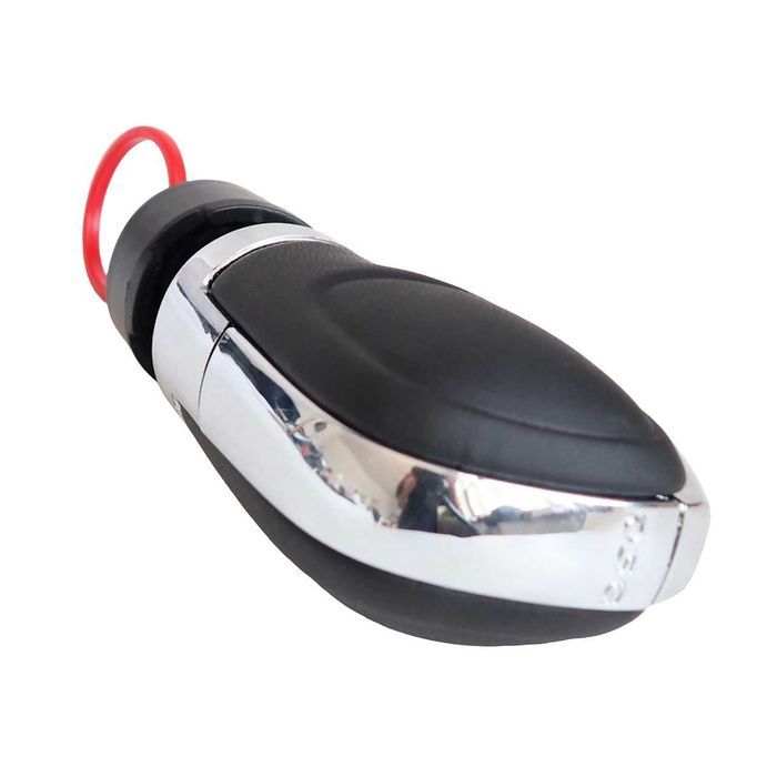 Ручка АКПП VW Golf 6 7 Plus, Passat B7 B8 CC, Jetta 6, Tiguan, Touran