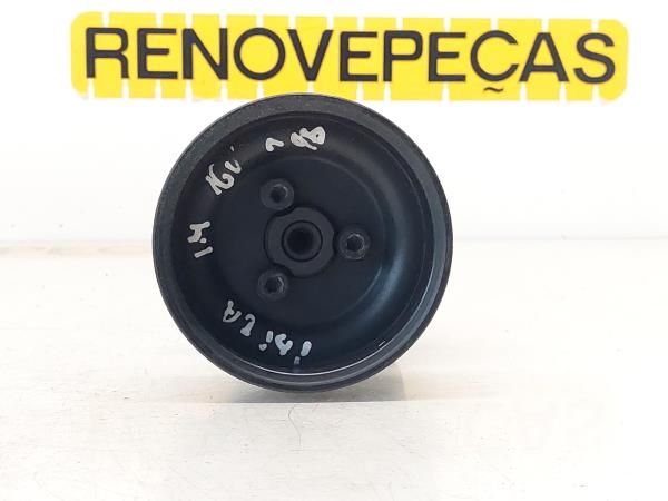 Bomba de direção SEAT Ibiza II (6K1)