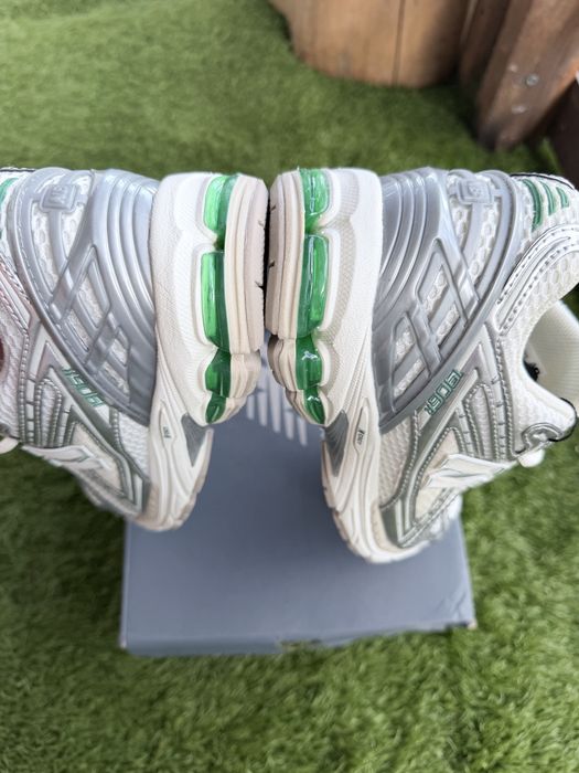 New Balance 1906R Novos